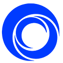Website Explosion Logo
