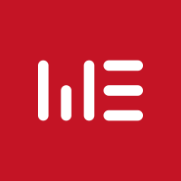 Website Express Ltd logo
