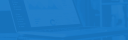 Website Marketing Solutions, LLC Logo