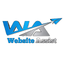 Website Assists Logo