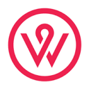 Website Boutique Logo