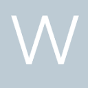 Website Builders for Hire and Advice logo