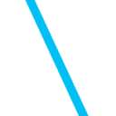 Website Chat logo