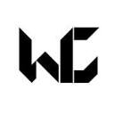 Website Consultants Logo