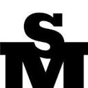 Website Creators logo