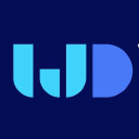 Website Deco Logo