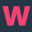 WebsiteDen Logo