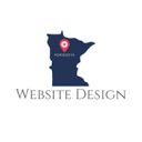 Minnesota Website Design logo