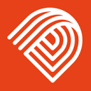 Website Design Barnsley Logo