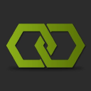Business Website Solutions Logo