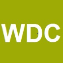 Website Design Cheltenham Ltd logo