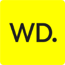 WebsiteDesign for you Logo