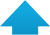 Buzz Kick Website Design Logo