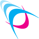Website Design Mansfield logo