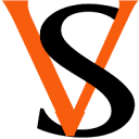 Victor Stoneman Website Design Ontario Logo