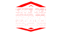 Website Design Ormond Beach logo