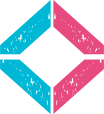Website Design Peterborough Logo