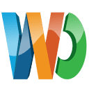 Website Designrus logo