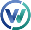 Website Dev Co. Logo
