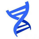 Website DNA Logo