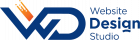 Top Web Development Services Logo
