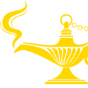 Website Genie Logo