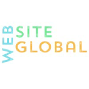 Website Global Logo