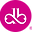 Website Godmother logo