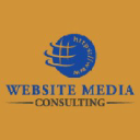 WebSite Media Consulting Logo