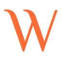 Website Mojo Logo