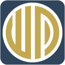 Website Perfection Logo