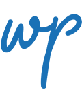 Website Projects logo
