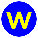 Websiter Logo