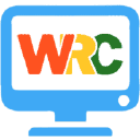 Website Redesign Company Logo