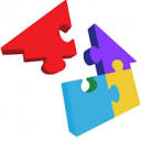 Scullywag Services Logo