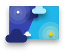 Websites for Small Business Logo