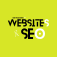 Websites & SEO Ltd. Logo