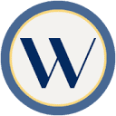 Websites by Cyndi LLC Logo