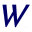 Websites by Ideal logo