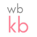 Websites by Kofo Logo
