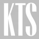 Websites by KTS Logo