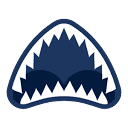 Website Shark Logo