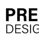 Premier Designs 702 Logo