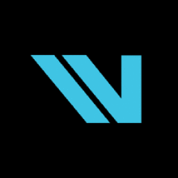 Websites 'N' More Logo