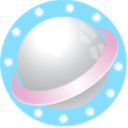Website Professional Logo