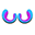 Websites Valley logo
