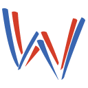 Websites Windsor Logo