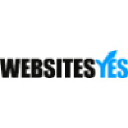 WebsitesYES.com Logo