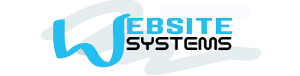 Website Systems logo