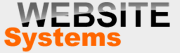 Website Systems Logo
